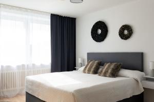Apartment in Hameln #Florenz