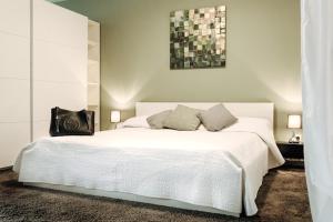 Apartment in Hameln # Rom