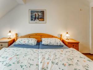 Apartment in Hellenthal Reifferscheid with Wellness Oasis