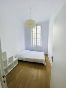 Apartment in hyper center - 3 bedrooms