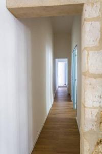 Apartment in hyper center - 3 bedrooms