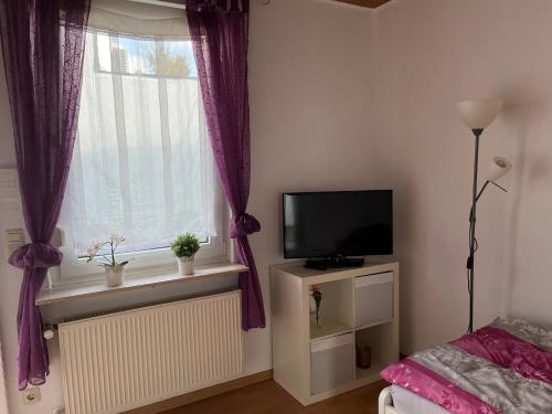 Apartment in Koblenz-Pfaffendorf