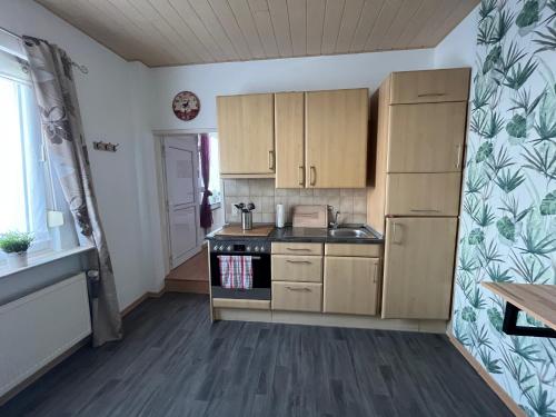 Apartment in Koblenz-Pfaffendorf
