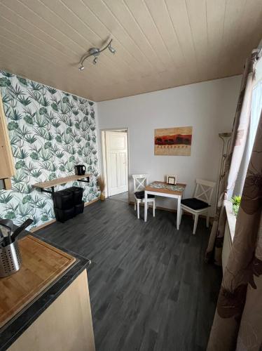 Apartment in Koblenz-Pfaffendorf