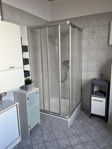 Apartment in Koblenz-Pfaffendorf