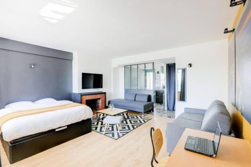 Apartment in Laboe/Kieler Bucht 37160 24235 Laboe