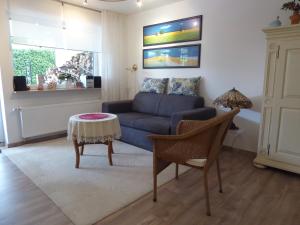 Apartment in Maulbronn