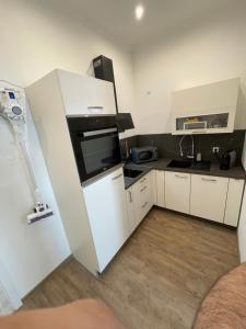 Apartment in Mayen Zentrum nur 100 Meter