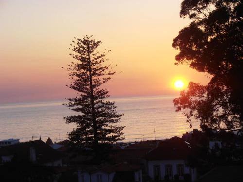 Apartment In Moledo Beach, Caminha w/ Amazing Ocean View