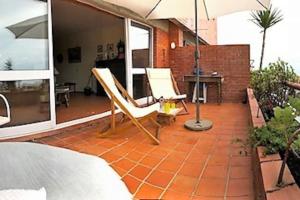 Apartment In Moledo Beach, Caminha w/ Amazing Ocean View