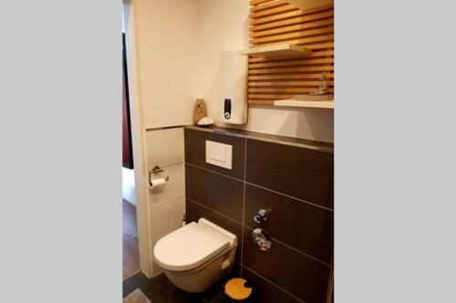 Apartment in Neudorf Nahe DU Zentrum und Uni/Zoo