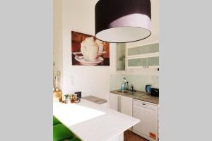 Apartment in Neudorf Nahe DU Zentrum und Uni/Zoo