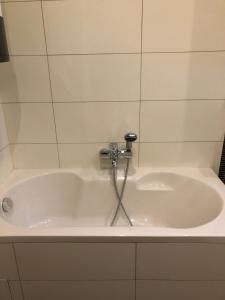 Apartment in Nürnberg-Peterskirche