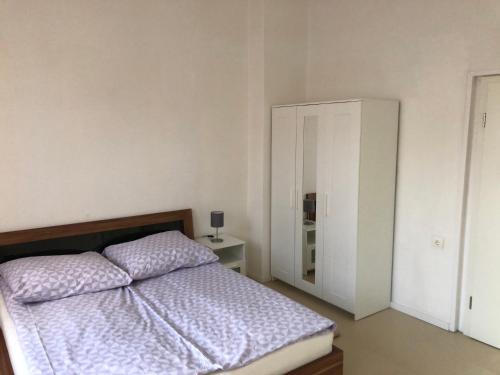 Appartement Apartment in OG Schaupenstiel 19 Schaupenstiel 37154 Northeim Basse-Saxe