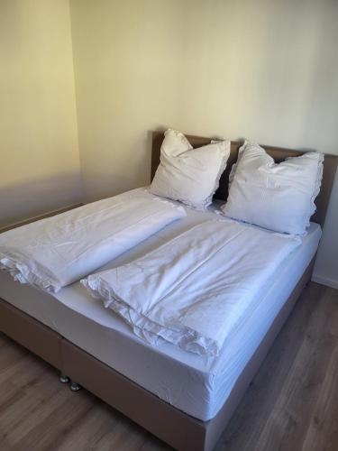 Apartment in Plankstadt