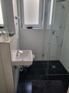 Apartment in Plankstadt