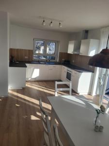 Apartment in Plankstadt