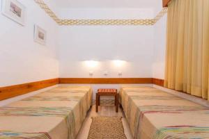Apartment in Resort Cabanas