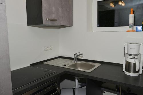 Apartment in Reutlingen / Sickenhausen