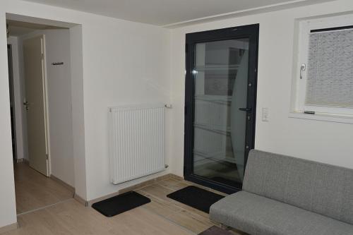 Apartment in Reutlingen / Sickenhausen
