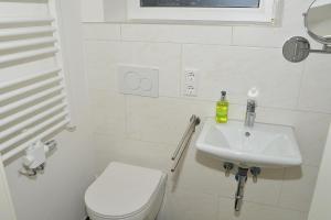 Apartment in Reutlingen / Sickenhausen