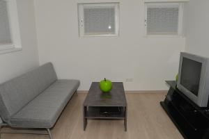 Apartment in Reutlingen / Sickenhausen