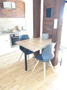 Appartement Apartment in ruhiger Lage / Documenta Nähe / Grimm Heimat 23 Goldbergweg 34270 Schauenburg Hesse
