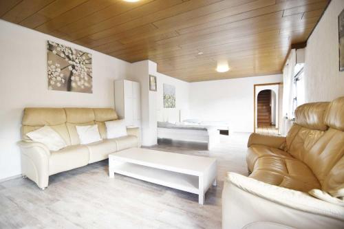 Apartment in Sankt Augustin near Troisdorf