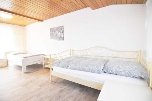 Apartment in Sankt Augustin near Troisdorf