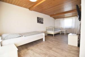 Apartment in Sankt Augustin near Troisdorf