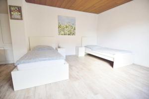 Apartment in Sankt Augustin near Troisdorf