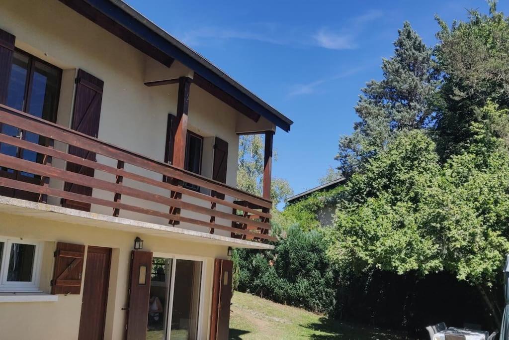 Apartment in Schauenstein - Franken 40833