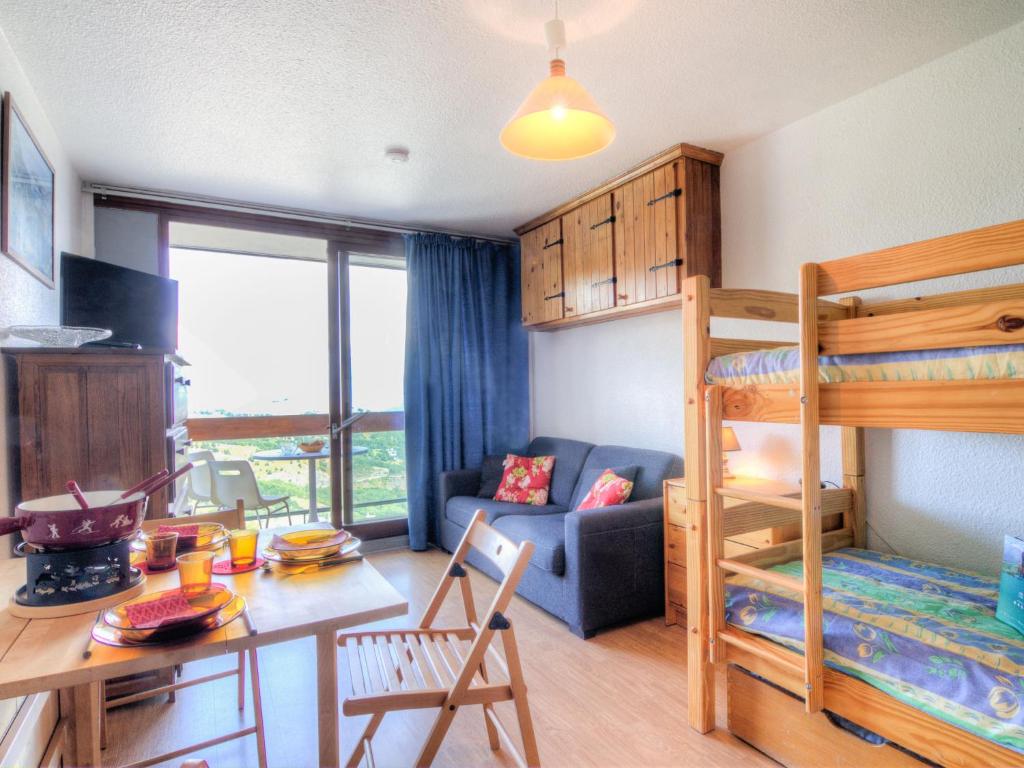 Apartment in schicker Stadtvilla