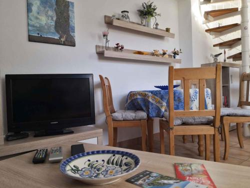Apartment in Sellin/Insel Rügen 37917