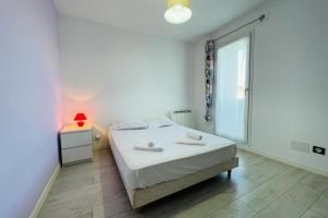 Apartment In Socoa 4 Minutes From The Beach