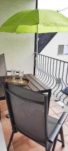 Apartment In Spay Smile Zell-Merl Mosel