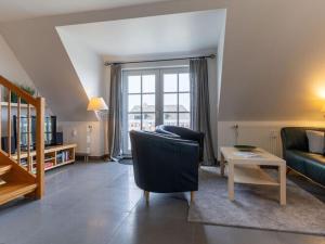 Apartment in St Peter-Ording