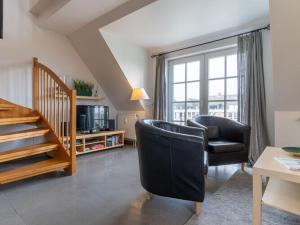 Apartment in St Peter-Ording