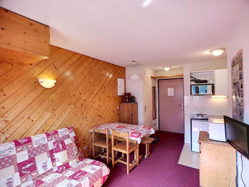 Apartment in St Peter-Ording 25826 Brösum