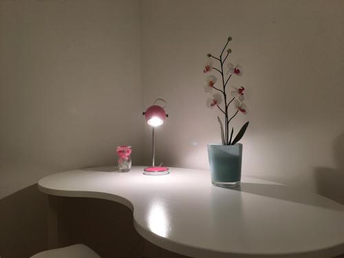 Apartment in Sternschanze