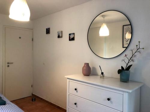 Apartment in Sternschanze