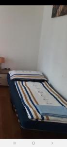 Apartment in Stuttgart 8