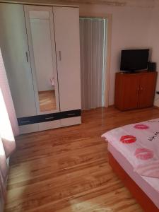 Apartment in Stuttgart 8