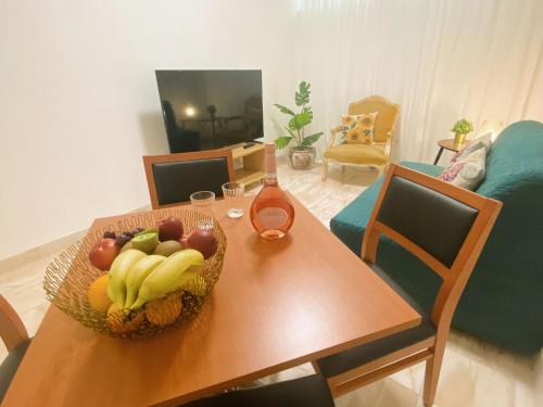 Apartment in the Best Location in Lisbon