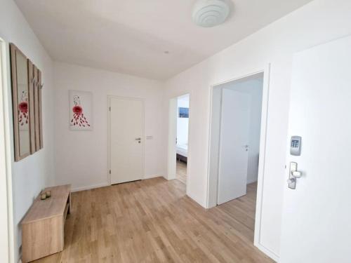 Apartment in the center of Berlin 2132