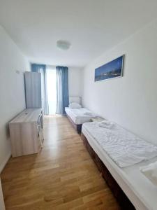 Apartment in the center of Berlin 2132