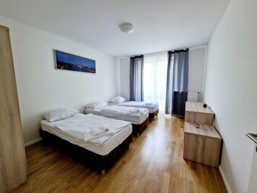 Apartment in the heart of Berlin 2122