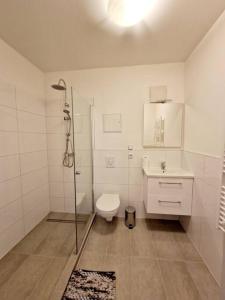 Apartment in the heart of Berlin 2122