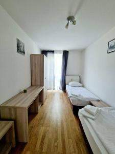 Apartment in the heart of Berlin 2122