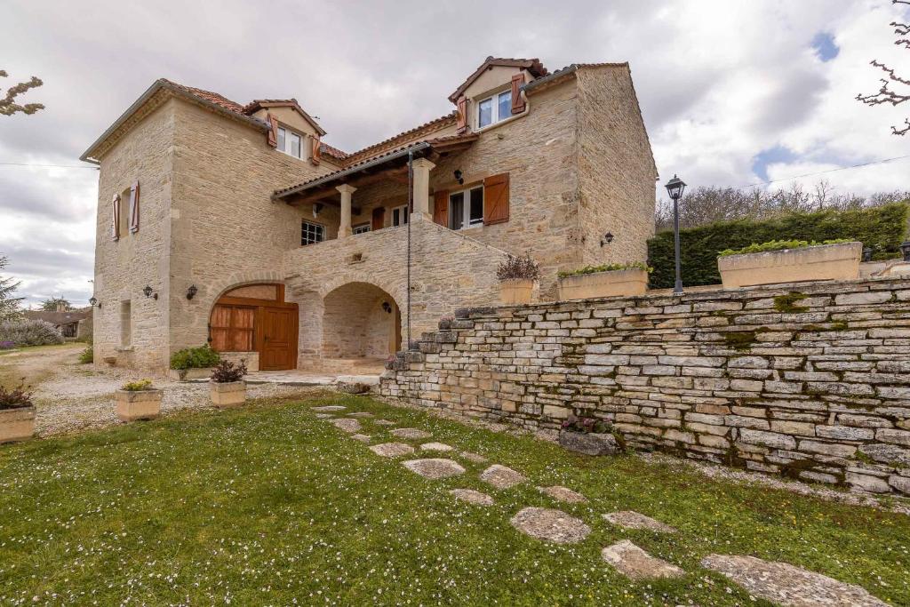 Apartment in the heart of Marseille Vieux Port